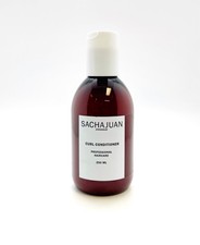 Image of SACHAJUAN Curl Conditioner 8.4 oz
