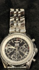 Breitling 