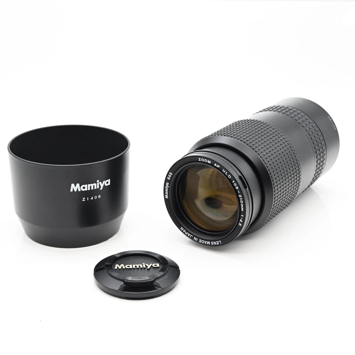 レンズ(単焦点) Mamiya 645AF ULD 210/F4 IF 楽天市場】【中古】 マミヤ Mamiya 645AF ULD 210/F4 IF 当店保証30