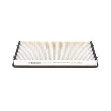 ORIGINAL® Bosch Filter, Innenraumluft für Porsche BOXSTER 911 Cabriolet 911