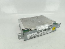 9833500080 AUDIO SYSTEM / RADIO CD / 192491 FOR PEUGEOT 308 III FB_, FH_, FP_, F