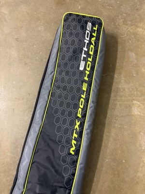 Matrix Ethos MTX Pole Holdall