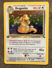 pokemon pikachu card 1999 1999 Pokemon Pikachu (Red Cheeks) - Unlimited Shadowless