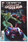 Amazing Spider-Man (2015) #24 - Marvel
