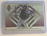 2025 Topps Transcendent Ken Griffey Jr. Icons Chrome