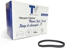 Generic Replacement Part 26 3315 02 for Discovery Upright and PN5 PN6 Vacuum