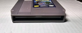 Rampage (Nintendo NES, 1988) Cartridge Only