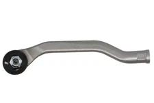 For TRW JTE1134 Tie Rod End JTE1134 RENAULT FLUENCE, GRAND SCENIC III, MEGANE,