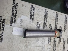 NEW 4306647 HITACHI PIN MASTER TRACK LINK PIN