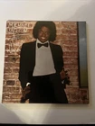Michael Jackson - Off the Wall (Vinyl Record, NEW Sealed Lp ￼#105