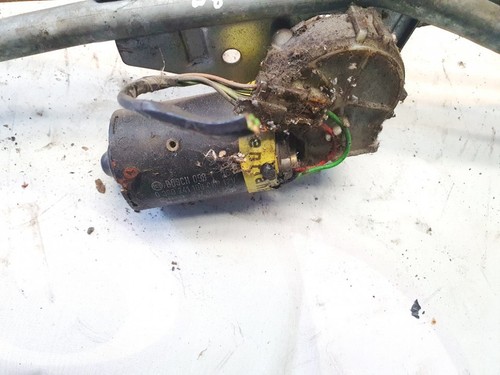 0390241108 vorne Scheibenwischermotor Teilenummer 357955113c Volk DE1566853-97