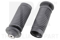 StoßDäMpfer StaubschüTzer NK 693204 FüR Mazda MX 2 NB 1 NA NA6C 16V NB6C NA8C