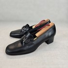 Foto 1 di 10