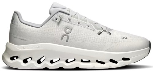 On Running Cloudtilt Pearl Ice 3WE10052531 Womens New | eBay