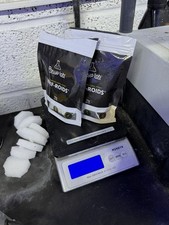 Reef Roids Bundle Marine Aquarium
