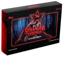 2025 Topps Stranger Things Checklist Guide in-content 21