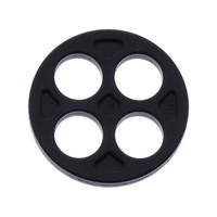 Dichtung Kraftstoffhahn Steuerscheibe FüR Kawasaki KLF 250 A Bayou 2WD 2003-2010
