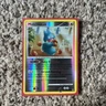 2009 Pokemon, Rising Rivals, #70/111 Munchlax, Reverse Holo Common