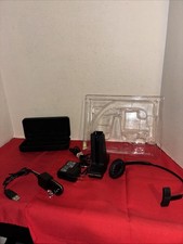 Plantronic Wireless Headset System with Charging Base & USB