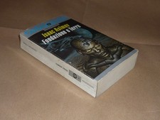 Asimov, Fondazione e Terra