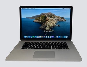15in MacBook Pro 2014 | eBay