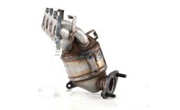 Walker 28208 Katalysator FüR Ceed PRO Venga 1.4 1.6 12.06-03.19 KIA