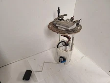 2016-2018 Kia Sorento Fuel Pump/Injector Pump Tank Mounted Assembly OEM