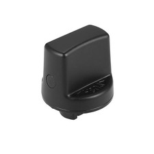 Keyless Ignition Start Switch Knob Cap And Insert For Mitsubishi Lancer 20082...