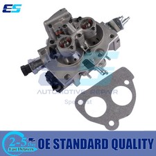 Throttle Body 17093045 17093032 For Chevrolet Gmc Ck 1500 2500 Pickup 1993-1995 Throttle Body 17093045 17093032 For Chevrolet Gmc Ck 1500 2500 Pickup 1993-1995