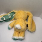 Picture 5 of 9