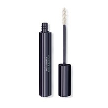 Brow Lash Gel - Transparent eyelash and eyebrow gel 6 ml