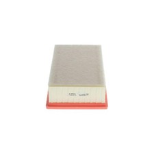 Bosch Luftfilter 22538425 für DS Peugeot Citroen