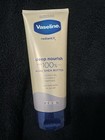 Vaseline Radiance Bundle Jelly Sticks and Body Lotion — photo 2