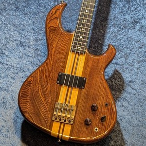 Aria Pro II SB-1000ジャパンビンテージ ジャンクDIY修理向け Aria Pro II SB-1000ジャパンビンテージ ジャンクDIY修理向け メルカリ