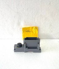 TURCK BL67-B-1RSM-4 MODULE