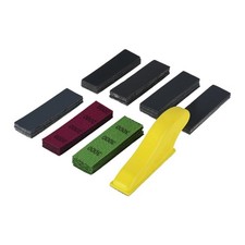 71x Sand Paper Kit Sandpaper Kit Smooth Versatile Lightweight Replaces with 0.26 per gallon