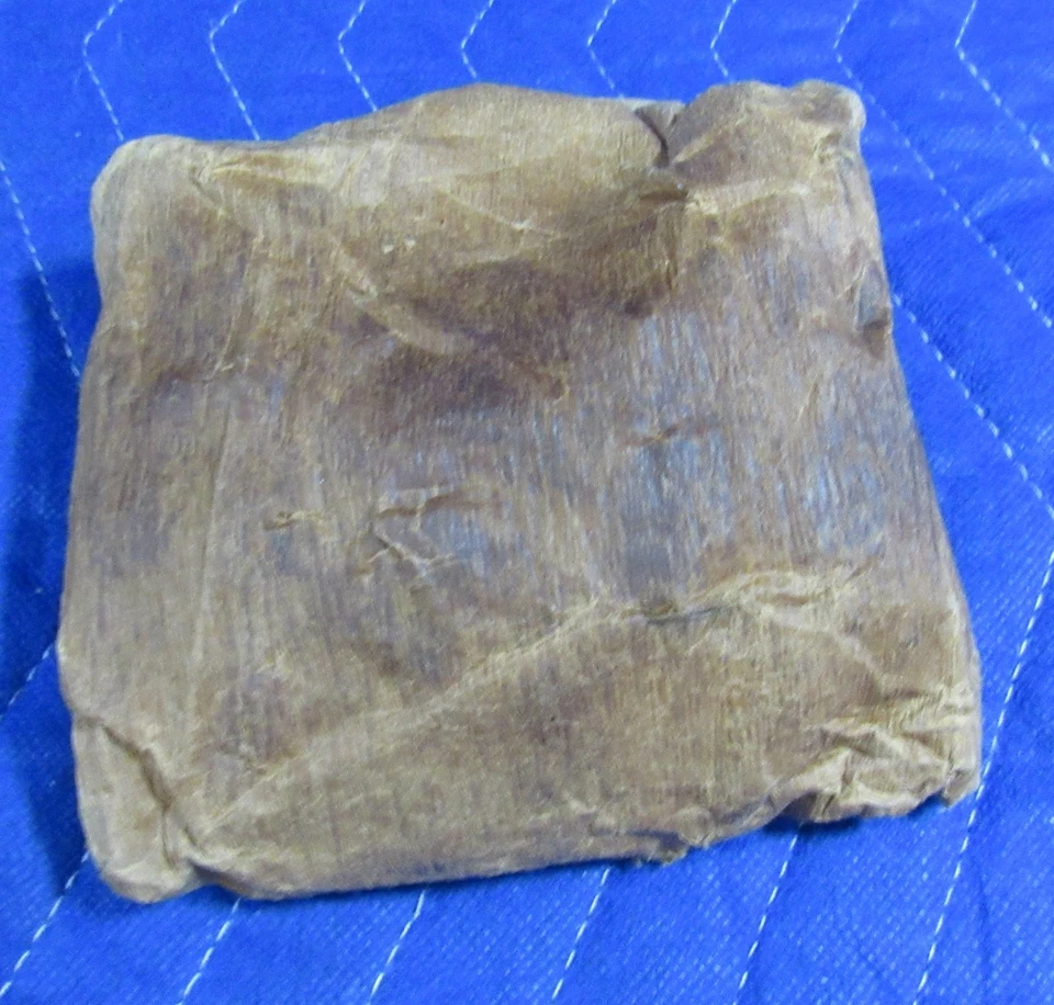 ОРИГИНАЛЬНЫЙ НОВЫЙ ИЗ СТАРЫХ ЗАПАСОВ КОМПЛЕКТ ДЛЯ ВОССТАНОВЛЕНИЯ ШПИЛЕК ВТУЛКИ SPRINGER HARLEY FLATHEAD 45 WL WLA - Изображение 2 из 4