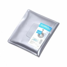 eyelead lens cleaning cloth ALCC-1 for Nikon Canon Hasselblad Linhof HOT