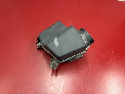Chrysler Pacifica 2021 Benzin 211kW Ansaugdämpfer Resonator 68188651AB KSI21410