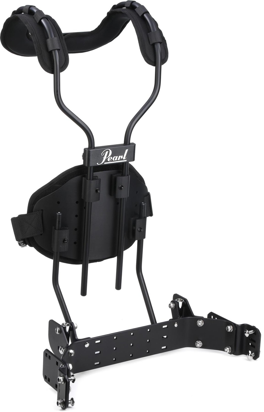 Несущий каркас Pearl CXT2 CX 2 Tenor