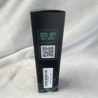 Viking Revolution Men's Care Sea Salt Spray Kelp Aloe Volume Texture 8.8oz — photo 5