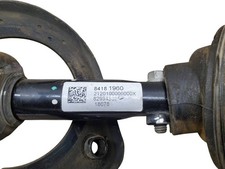 Joints Chevrolet CAMARO