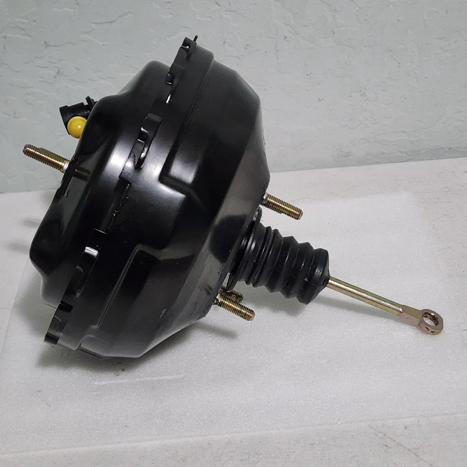 Power Brake Booster For GMC Chevrolet K1500/2500 C1500/2500 1997 1998 5471085 - Image 4 of 4