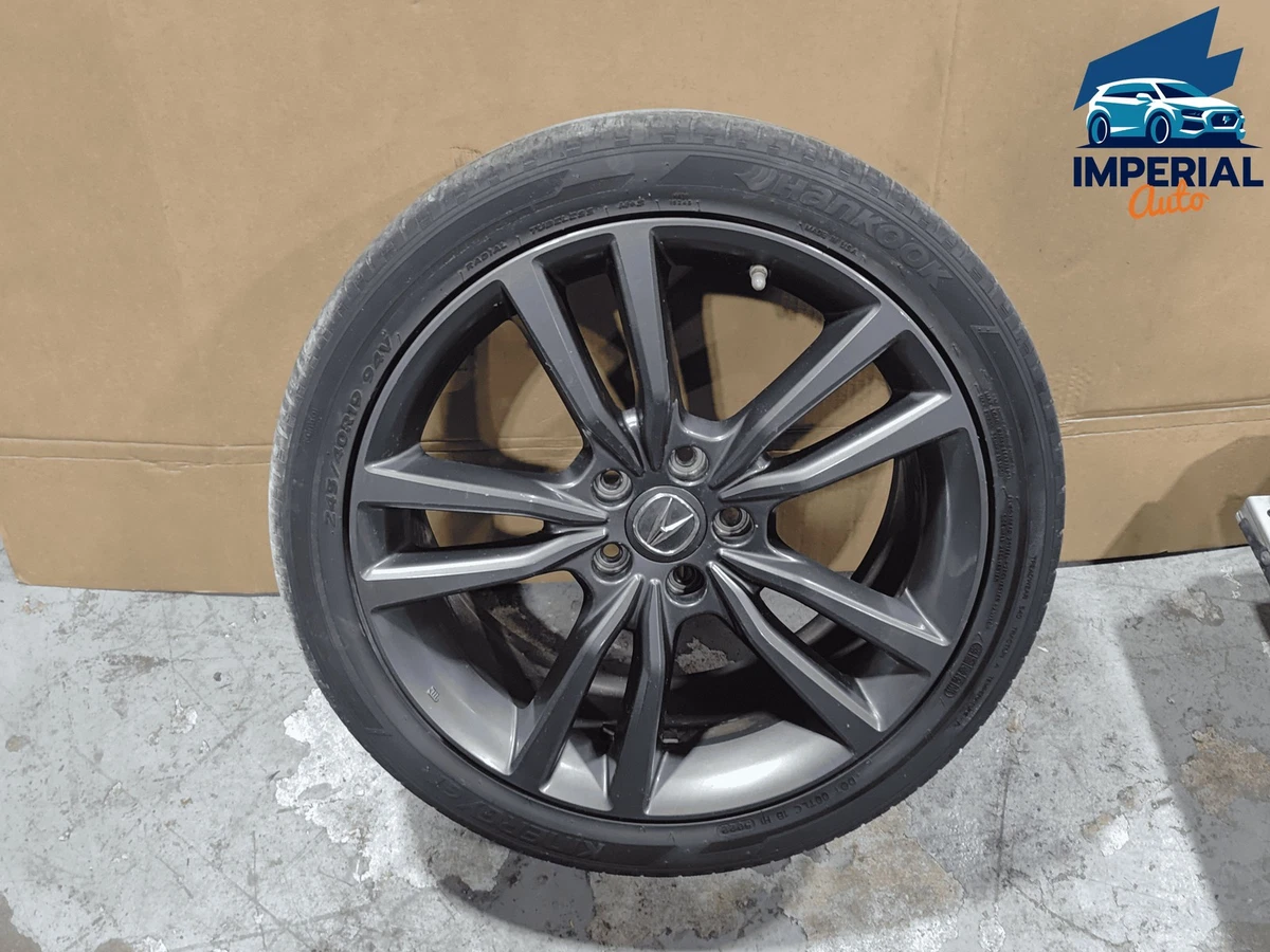 Enkei 19x8 Racing Wheels Wheels for sale | eBay