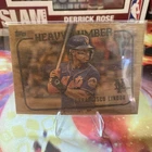 2026 Topps Series 1 Francisco Lindor Base (RAW)