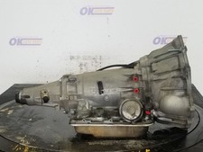 Automatic Transmission 2wd 4x2 4l60e 4.3l V6 2000 Chevy S10 74k Miles Automatic Transmission 2wd 4x2 4l60e 4.3l V6 2000 Chevy S10 74k Miles