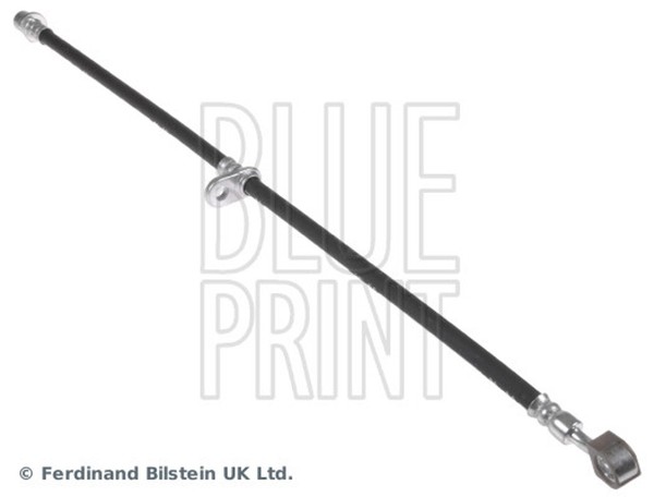 Bremsschlauch Blue Print ADH253178 FüR Civic FA FD Honda 8 IMA FA3 FD3 FD1 FD7-image
