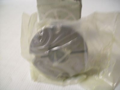 Maska Taper Lock Bushing 1610X3/4