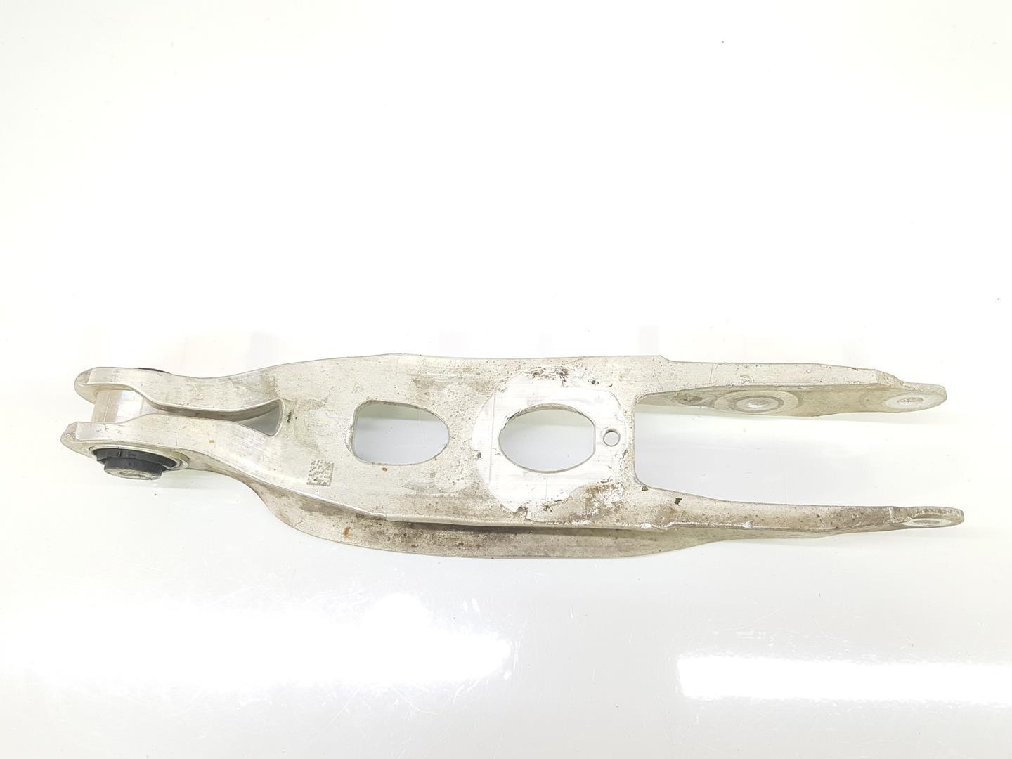 8W0505311E rear lower suspension arm lh for AUDI A4 2015 1838874 