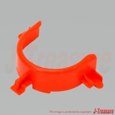 Carburateur Infiniti J30